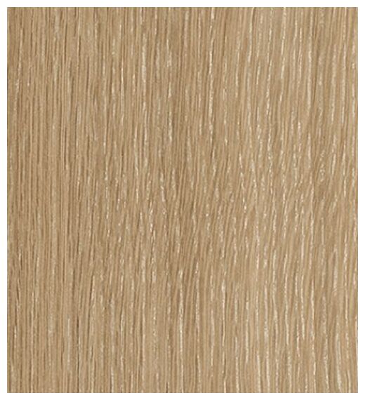 tubądzin korzilius honey wood beige str gres rektyfikowany 19x119.8 - zdjęcie nr: 2