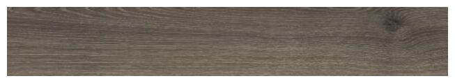 tubądzin korzilius honey wood brown str gres rektyfikowany 19x119.8 - zdjęcie główne