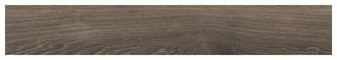 tubądzin korzilius honey wood brown str gres rektyfikowany 23x149.8x0.8 - zdjęcie główne