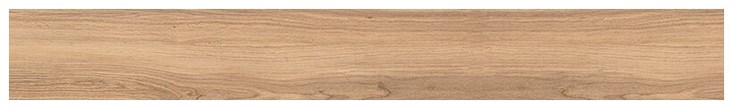 tubądzin korzilius mountain ash almond str gres mat rektyfikowany 23x179.8 - zdjęcie główne