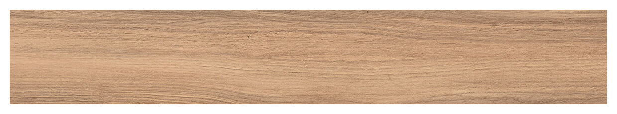 tubądzin korzilius mountain ash almond str gres rektyfikowany 19x119.8 - zdjęcie główne