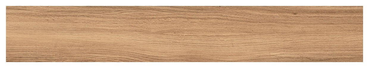 tubądzin korzilius mountain ash coral str gres rektyfikowany 19x119.8 - zdjęcie główne