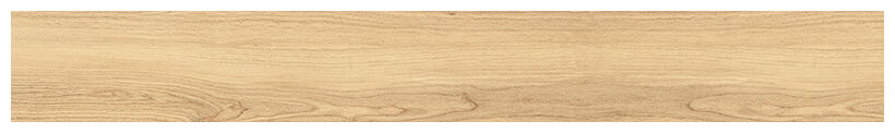 tubądzin korzilius mountain ash gold str gres mat rektyfikowany 23x179.8 