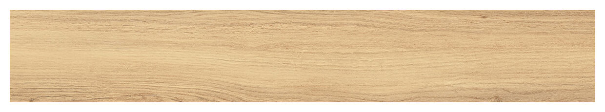 tubądzin korzilius mountain ash gold str gres rektyfikowany 19x119.8 - zdjęcie główne