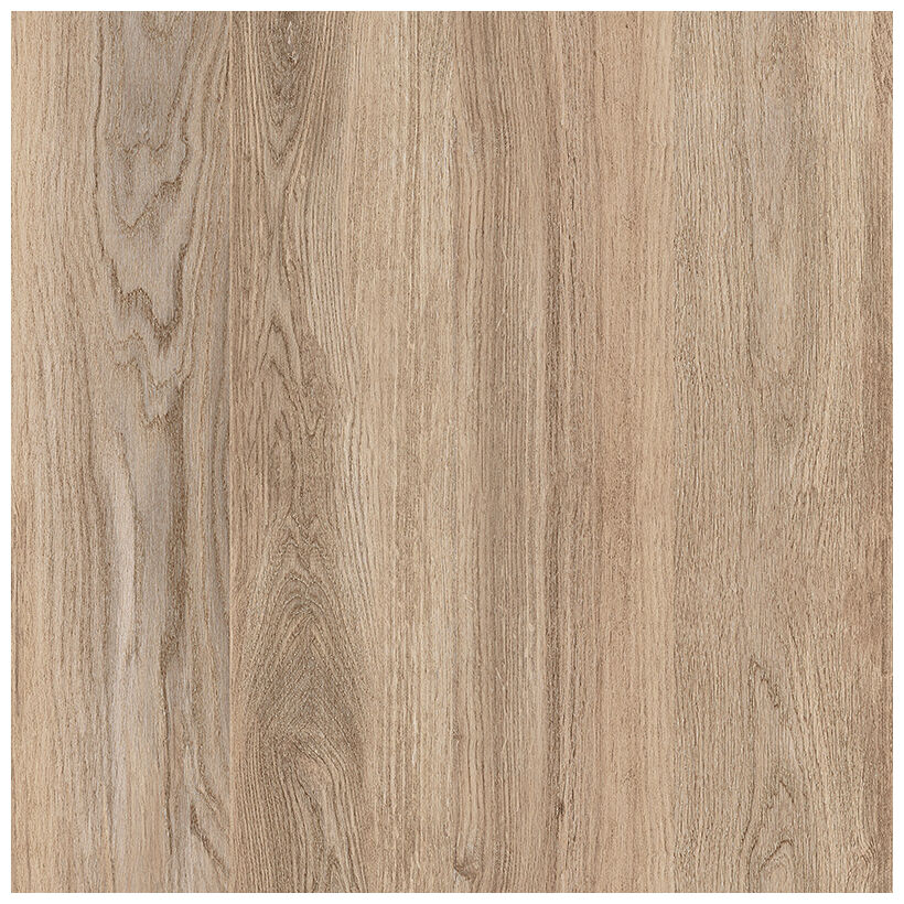 tubądzin korzilius patio wood korater gres rektyfikowany 59.8x59.8x1.8 - zdjęcie główne