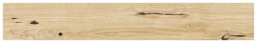 tubądzin korzilius tim wood beige str gres rektyfikowany 19x119.8x0.8 - zdjęcie główne