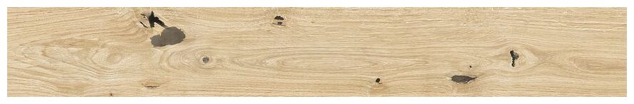 tubądzin korzilius tim wood beige str gres rektyfikowany 23x149.8x0.8 - zdjęcie główne