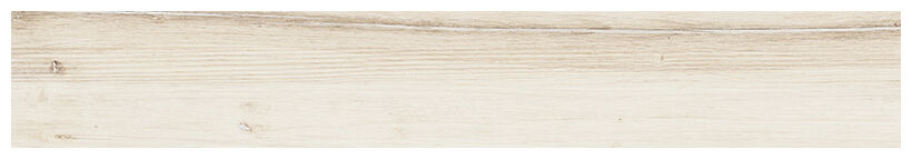 tubądzin korzilius wood craft white str gres rektyfikowany 23x149.8x0.8 - zdjęcie główne