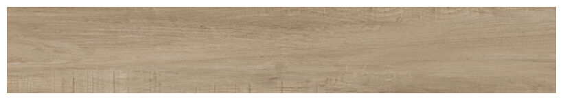 tubądzin korzilius wood cut natural str gres mat rektyfikowany 23x179.8 - zdjęcie główne