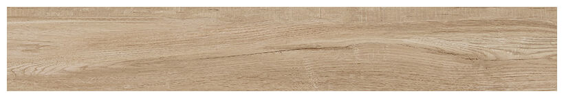 tubądzin korzilius wood cut natural str gres rektyfikowany 23x149.8x0.8 - zdjęcie główne
