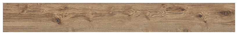 tubądzin korzilius wood grain red str gres mat rektyfikowany 23x179.8 - zdjęcie główne