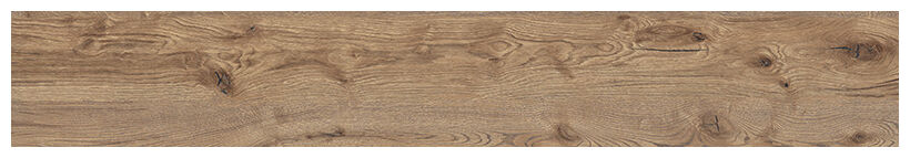 tubądzin korzilius wood grain red str gres rektyfikowany 23x149.8x0.8 - zdjęcie główne