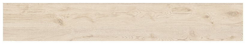 tubądzin korzilius wood grain white str gres rektyfikowany 23x149.8x0.8 - zdjęcie główne