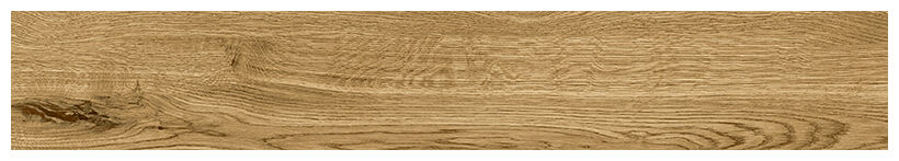 tubądzin korzilius wood pile natural str gres rektyfikowany 19x119.8x0.8 - zdjęcie główne