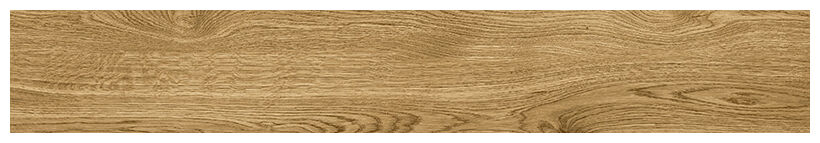 tubądzin korzilius wood pile natural str gres rektyfikowany 23x149.8x0.8 - zdjęcie główne