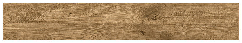 tubądzin korzilius wood shed natural str gres rektyfikowany 19x119.8 - zdjęcie główne