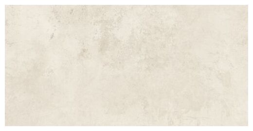 tubądzin torano beige gres rektyfikowany 79.8x159.8x0.8 - zdjęcie główne