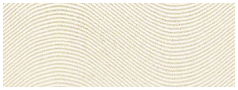 tubądzin balance ivory 2 str płytka ścienna 32.8x89.8 