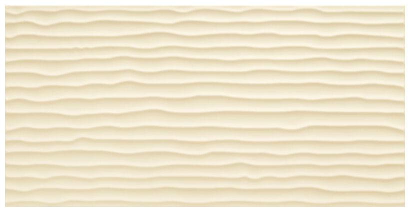 tubądzin industria ivory 1 str płytka ścienna 30.8x60.8 - zdjęcie główne