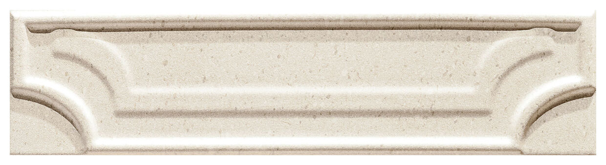 tubądzin tortora beige 2 listwa 7.4x29.8 - zdjęcie główne