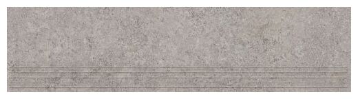 tubądzin zimba beige str stopnica 29.6x119.8x0.8 - zdjęcie główne