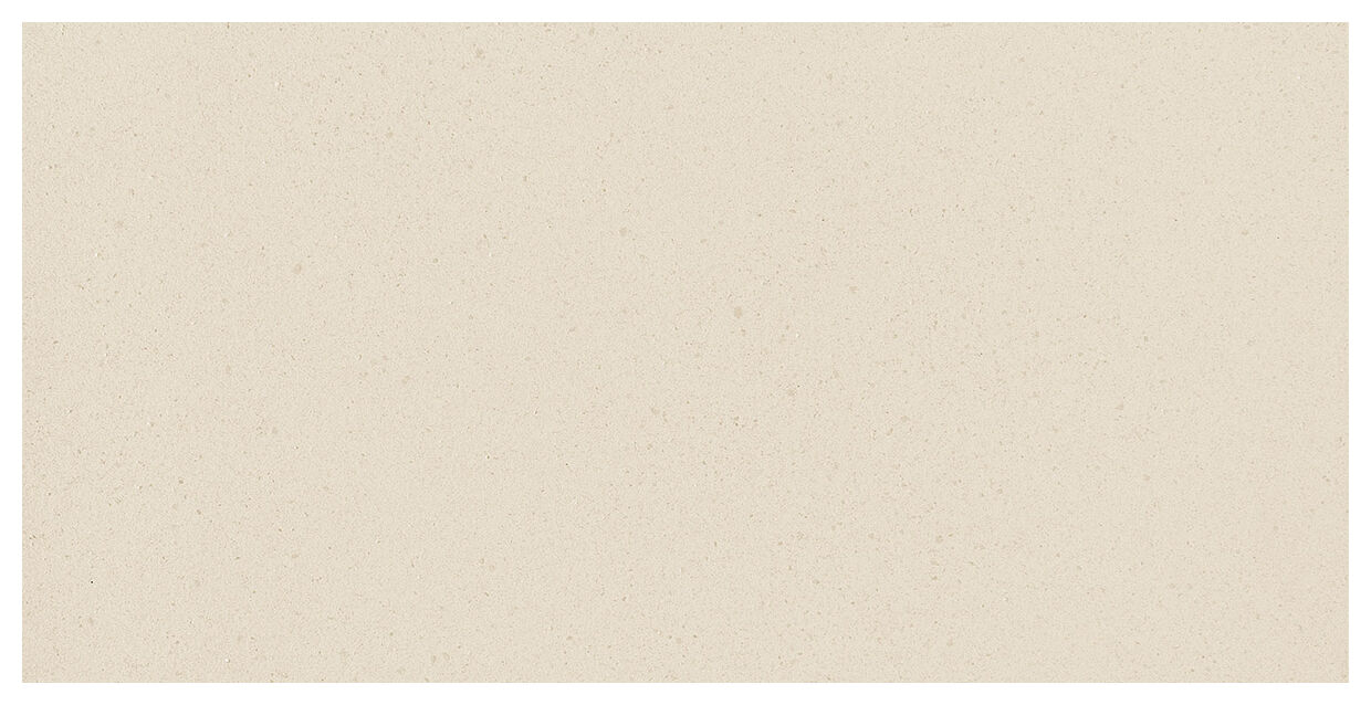 Urban Space Ivory gres rektyfikowany w beżowym kolorze z matową i jednolitą powierzchnią