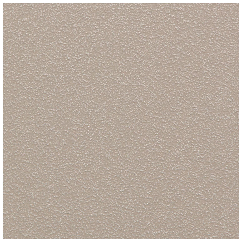 Beżowy gres Mono Latte R10 o wymiarach 20x20 cm z matową powierzchnią i delikatną strukturą lappato