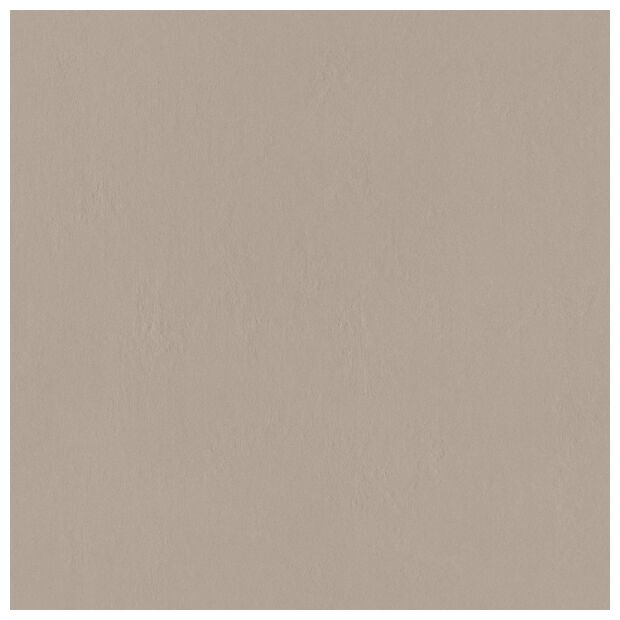 tubądzin industrio beige gres mat rektyfikowany 119.8x119.8x0.8 - zdjęcie główne