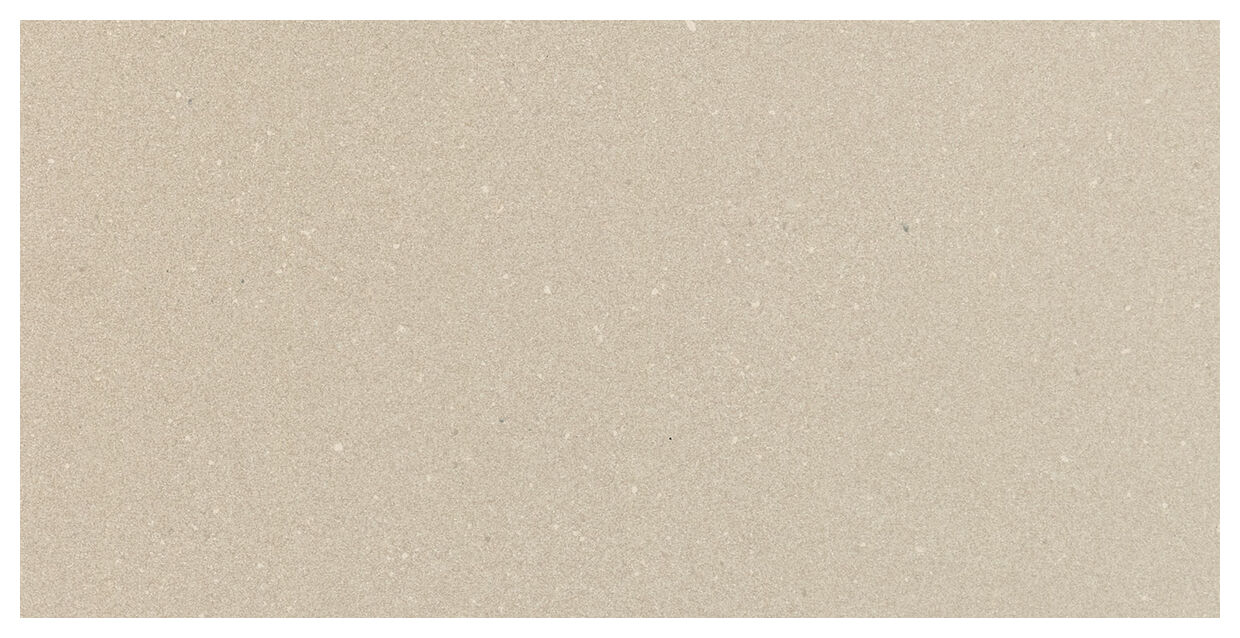 tubądzin urban space beige gres rektyfikowany 29.8x59.8 - zdjęcie główne