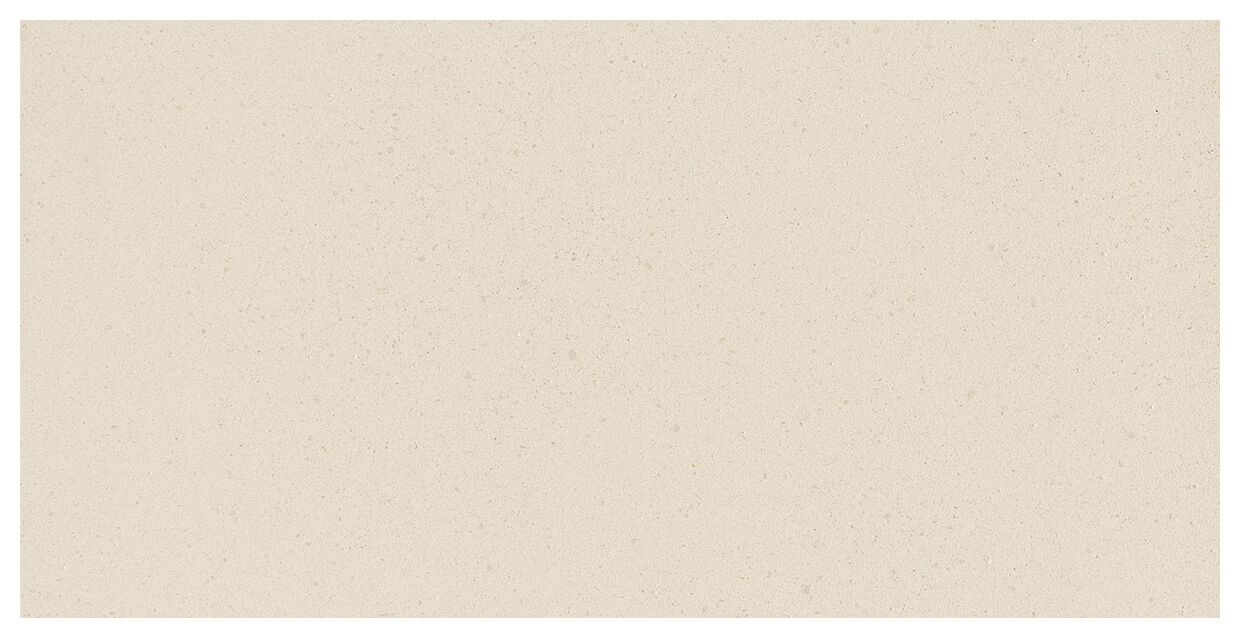 tubądzin urban space ivory gres rektyfikowany 59.8x119.8 - zdjęcie główne