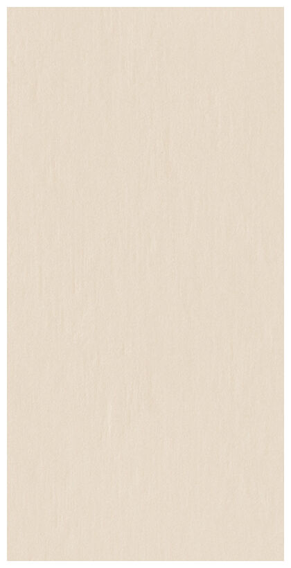 tubądzin industrio ivory gres mat rektyfikowany 29.8x59.8x1.1 - zdjęcie główne
