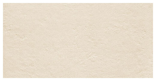 tubądzin industrio ivory gres mat rektyfikowany 29.3x59.8x1 - zdjęcie główne