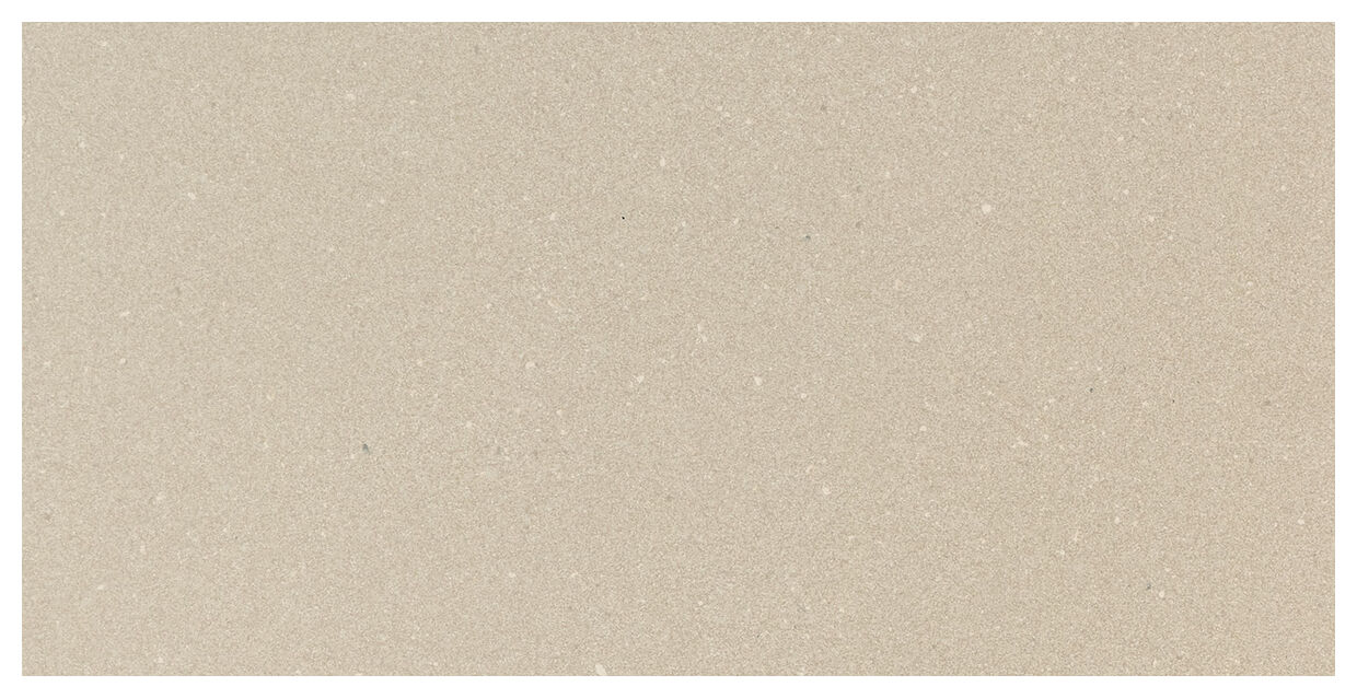 tubądzin urban space beige gres rektyfikowany 59.8x119.8x0.8 - zdjęcie główne