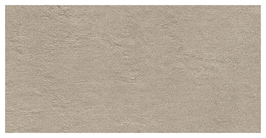 tubądzin industrio beige gres mat rektyfikowany 59.8x119.8x0.8 - zdjęcie główne