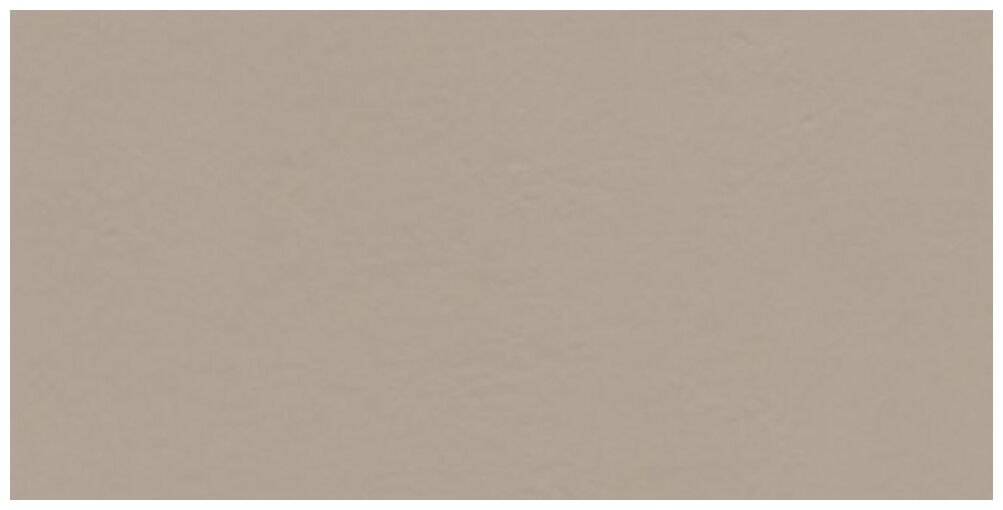 tubądzin industrio beige gres mat rektyfikowany 59.8x119.8x0.8 - zdjęcie nr: 2
