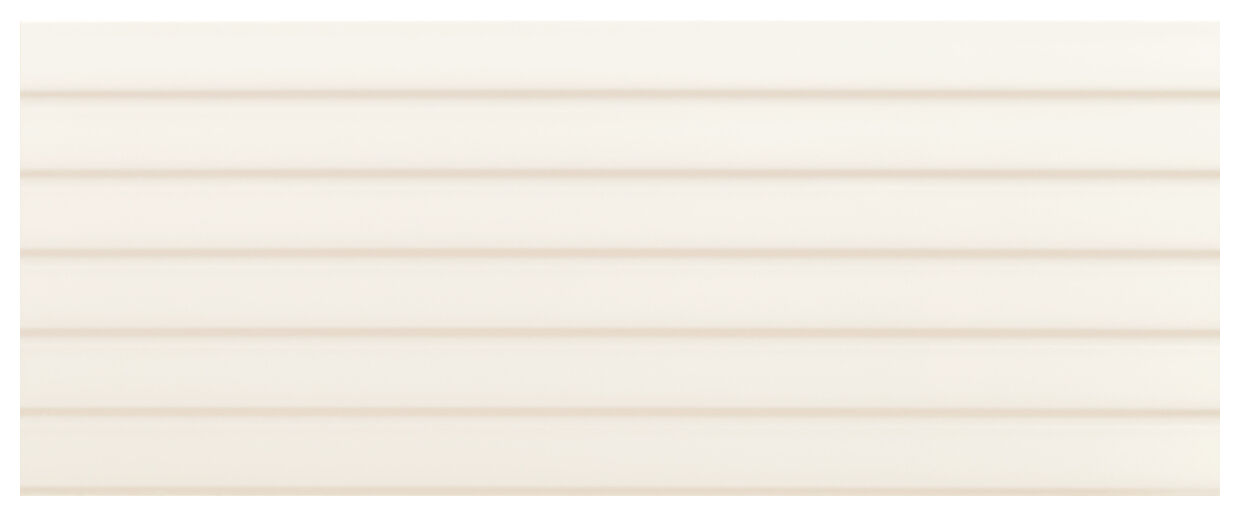 tubądzin royal place white 1 str płytka ścienna 29.8x74.8 - zdjęcie główne