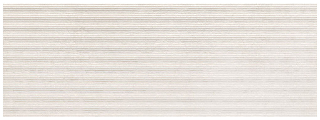 tubądzin integrally line str płytka ścienna 32.8x89.8 - zdjęcie główne