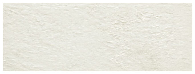 tubądzin organic matt white str płytka ścienna 16.3x44.8 - zdjęcie główne