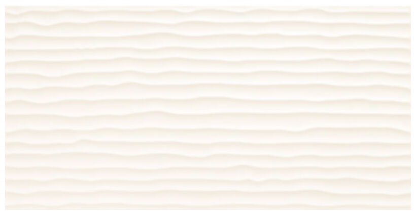 tubądzin industria white 1 str płytka ścienna 30.8x60.8 - zdjęcie główne