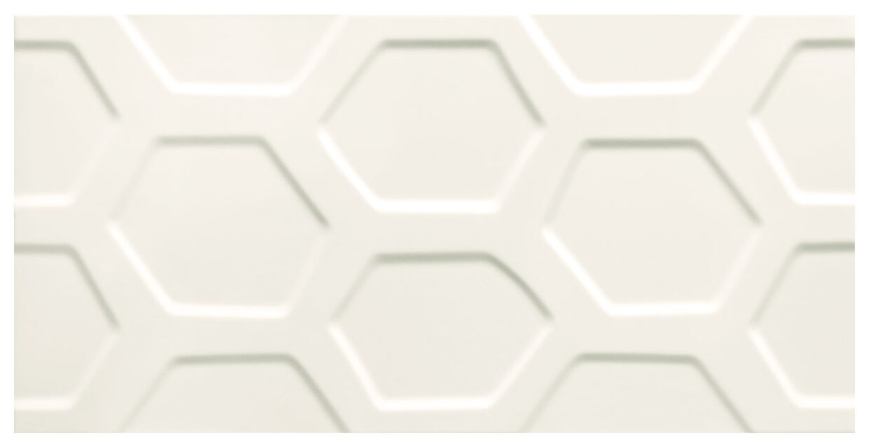 tubądzin all in white 1 str płytka ścienna 29.8x59.8 - zdjęcie główne