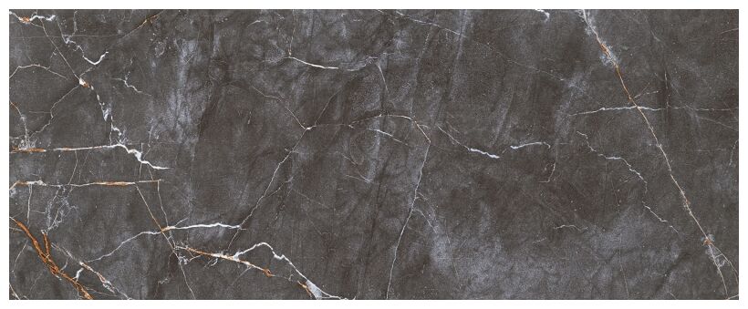 tubądzin kaledonia black płytka ścienna 29.8x74.8 - zdjęcie główne