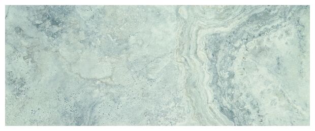 tubądzin fadma blue płytka ścienna 29.8x74.8x1 - zdjęcie główne