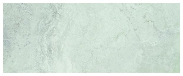 tubądzin fadma white płytka ścienna 29.8x74.8x1 - zdjęcie główne