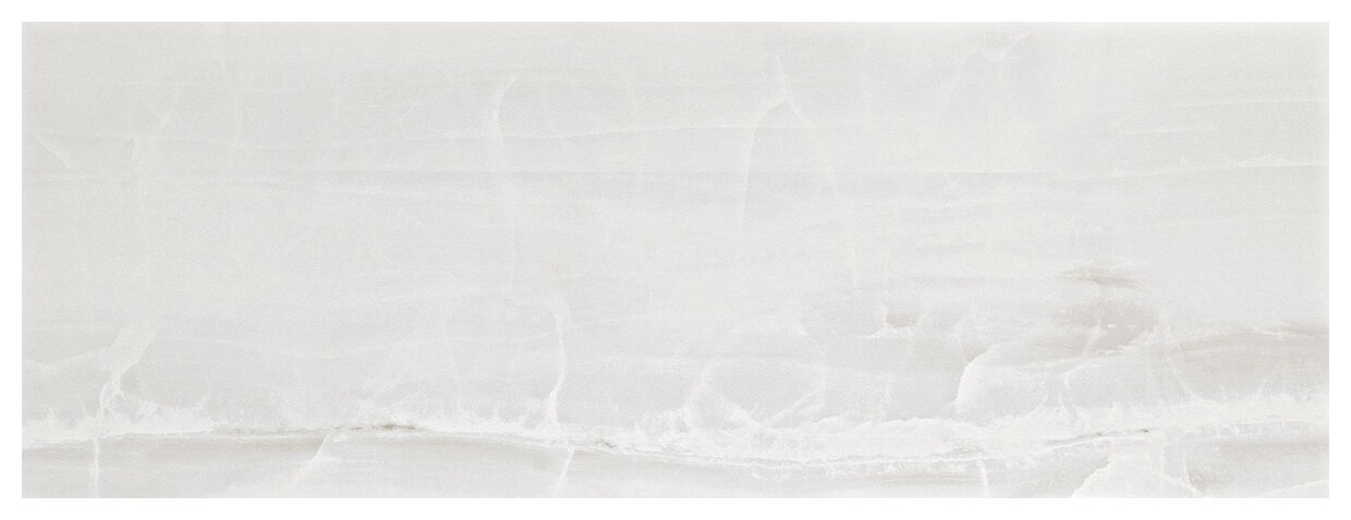 tubądzin coma płytka ścienna 32.8x89.8 - zdjęcie główne