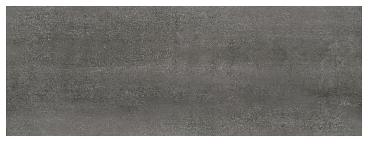 tubądzin grunge taupe płytka ścienna 32.8x89.8 - zdjęcie główne