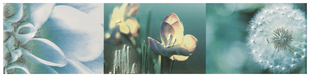 tubądzin maxima azure 2 listwa 10x44.8 - zdjęcie główne