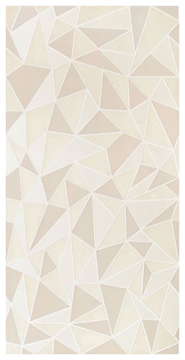 tubądzin modern pearl dekor 29.8x59.8 - zdjęcie główne