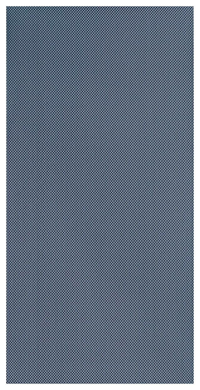 tubądzin reflection navy 1 dekor 29.8x59.8 - zdjęcie główne