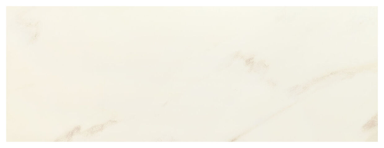 tubądzin serenity płytka ścienna 32.8x89.8 - zdjęcie główne