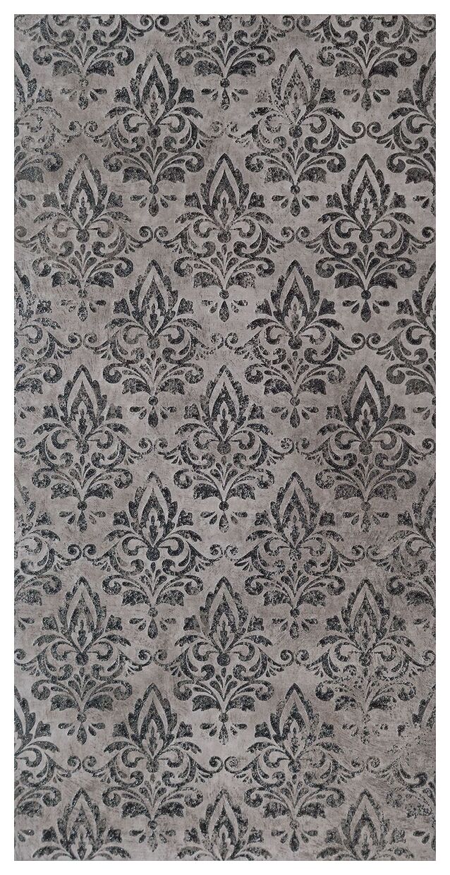 tubądzin nictate dekor 29.8x59.8 - zdjęcie główne